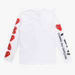 Comme Des Garcon USA