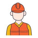 Osha Certification
