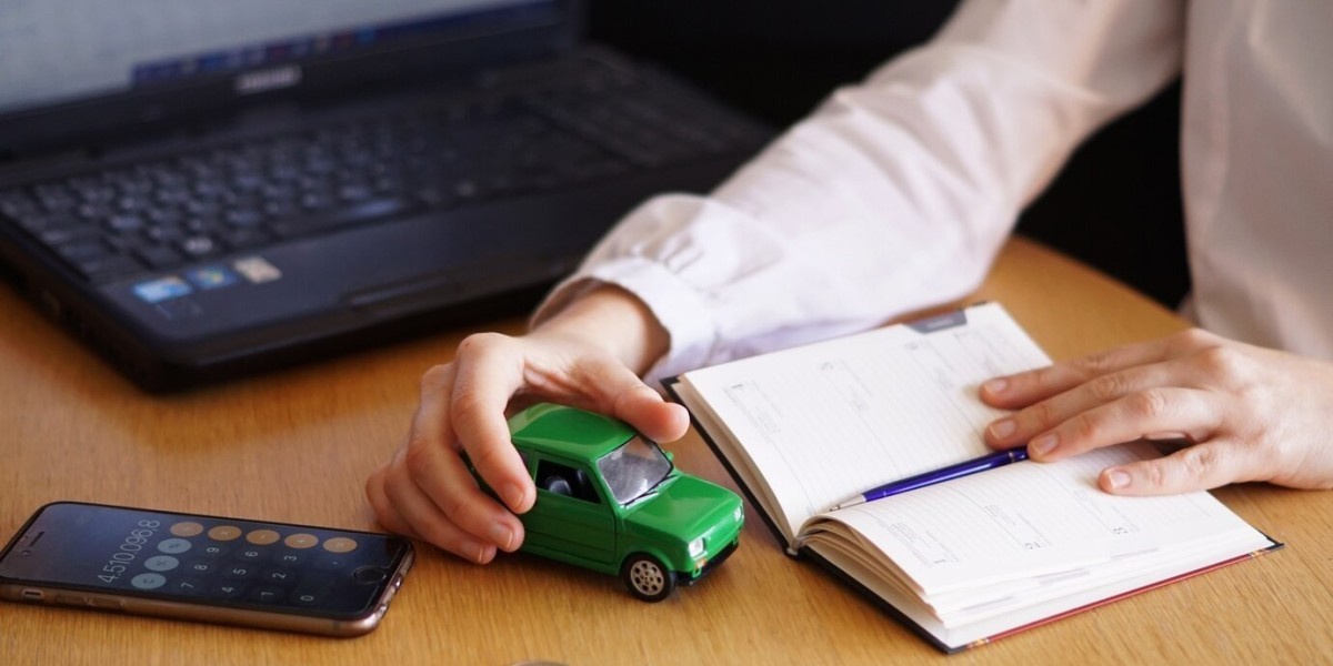 Vehicle Financing Near Me, Auto Financing Near Me: Your Guide to Local Loan Options and Rates