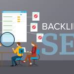backlinkpackages