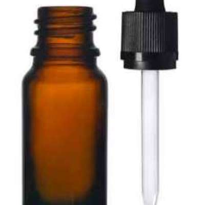 Melanotan 2 30mg Oral Drops 10ml Profile Picture