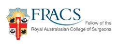 Intrathecal Infusions for spasticity and Dystonia | Neuroaxis