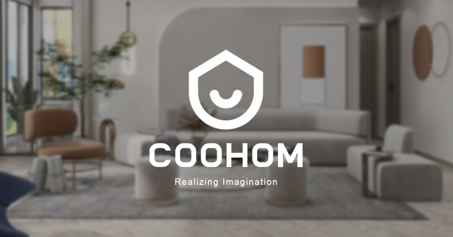 Free 3D Home Design Software & Floor Planner Online