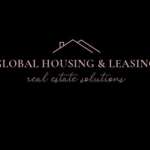ghlproperties