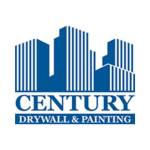 Century Drywall Painting