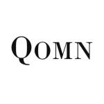 Qomn Apparels