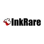 Inkrare Tshirt Store