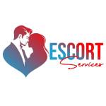 escortservicess india