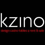 KZINO KZINO