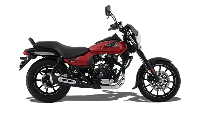 Bajaj Avenger Street 160 price: Mileage, Colors, Images