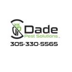 Dade Pest Solutions