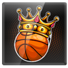 BASKET168 ⚡️ Login Link Slot Gacor Terpercaya Daftar Langsung Maxwin