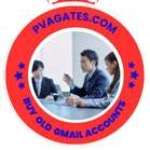 Buy Old Gmail Accounts Verified Accounts