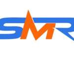 smrmerchandise smrmerchandise