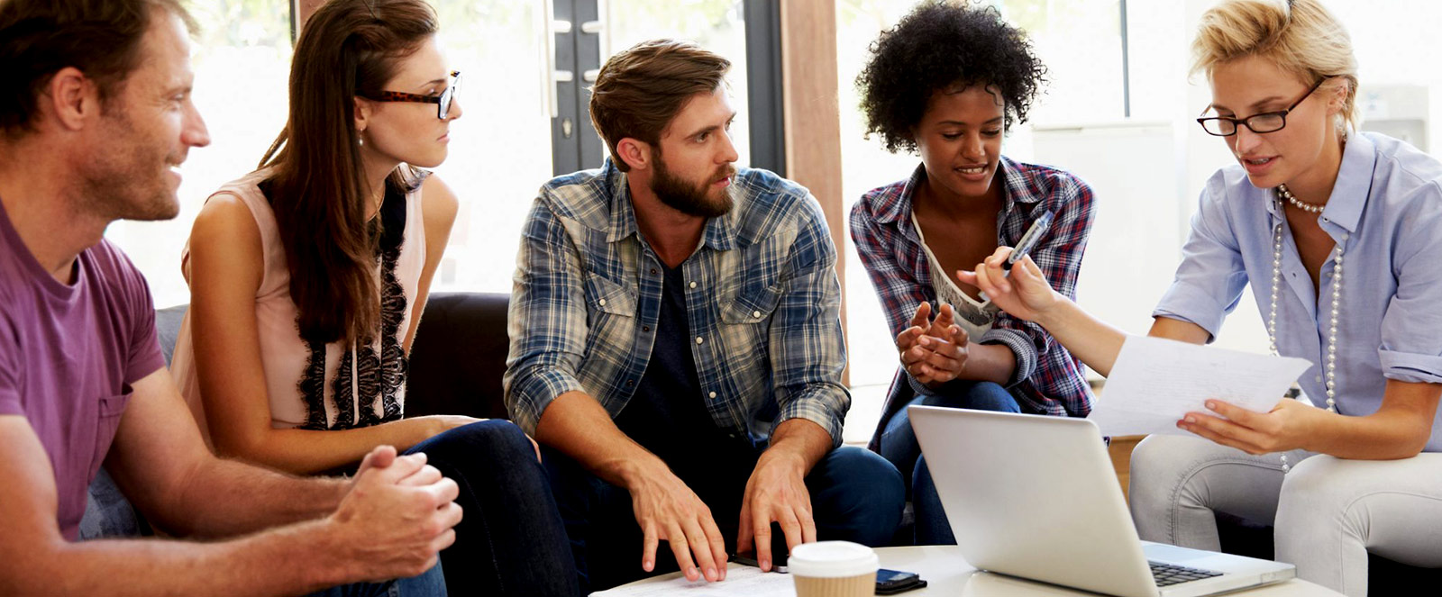 Social Aspects of Online Casino Platforms