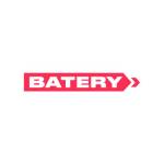 batery bet