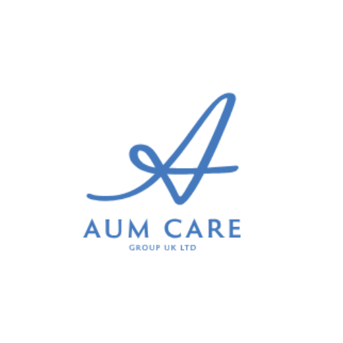 Aum Care Group – Medium