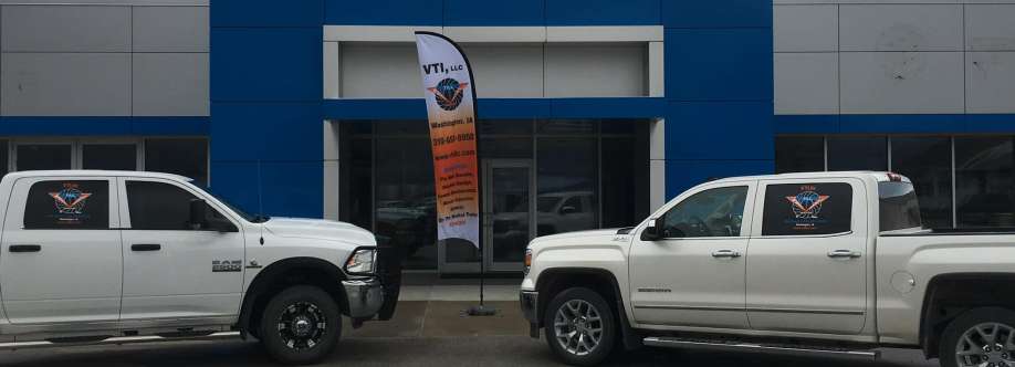 VTI LLC