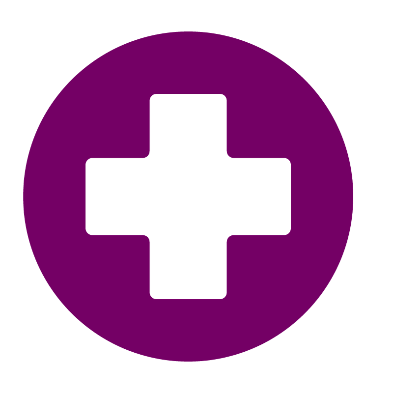 Heel Pain Solutions in Sydney | Podiatrist Treatment