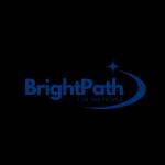 brightpath grp
