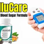Cellucare Reviews