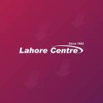 Lahore Centre