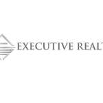 EXECUTIVE REALTY