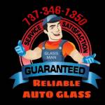 Texas Reliable Auto Glass