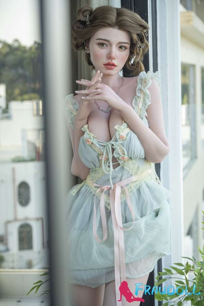 dollsde germany