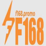 F 168