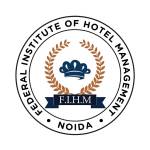 Federal Institute of Hotel Management