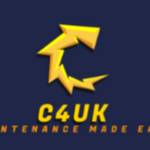 Certificates 4 UK