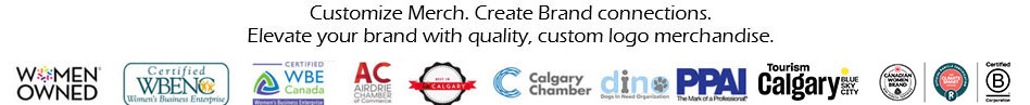 Promotional Products Calgary, Promotional Items Calgary, Custom Pens Calgary, Eco Friendly Promotional Products, Engraved Pens Calgary - HOME
