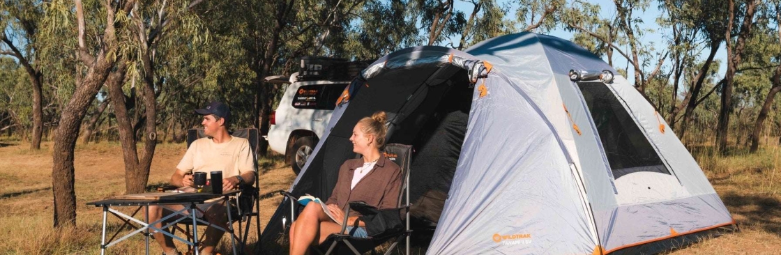 Wildtrak Leisure Australia