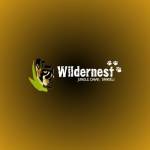 Wildernest Dandeli