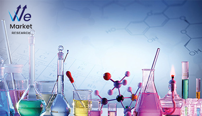 Masterbatch Market Size, Share Trends, & Industry Forecast 2034
