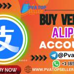 Pvatop seller