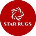 star rugs