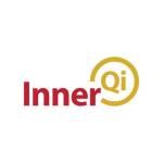 Inner Qi