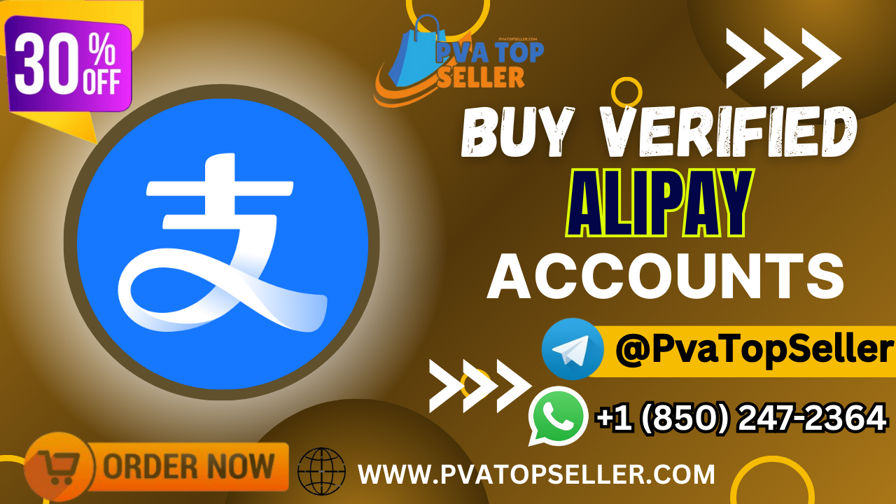 Pvatop Seller