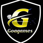 Goa Game