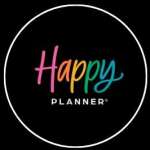 Happy Planner