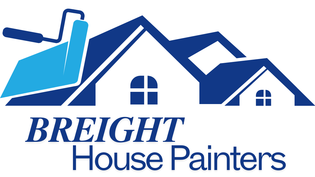 Expert House Painters in Ottawa Canada | Breight House Painters
