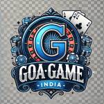 goa gameindia
