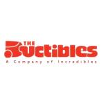 The Ductibles