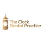 The Clock Dental Practice