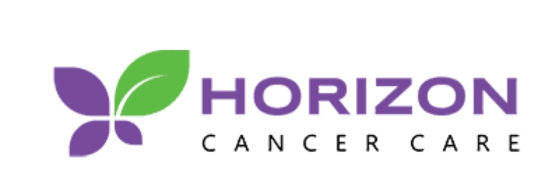 Horizon Cancer Care