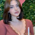 amelia bobby