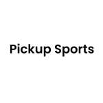 Pickup Sports