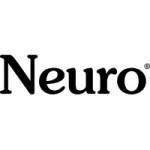 NeuroGlow Therapy